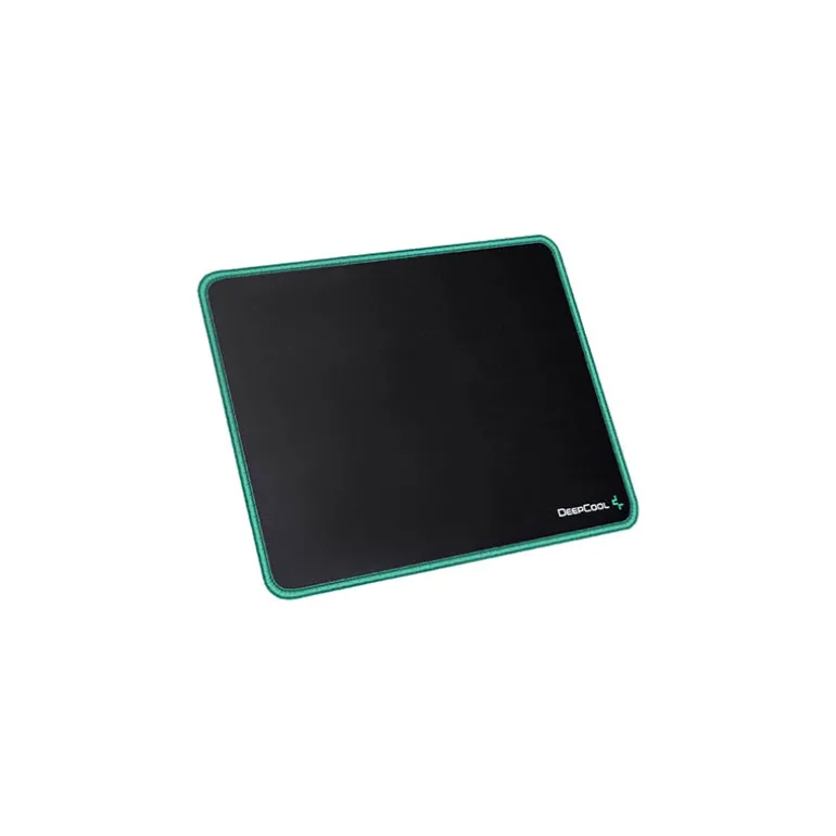 Alfombrilla DeepCool GM800 Gaming