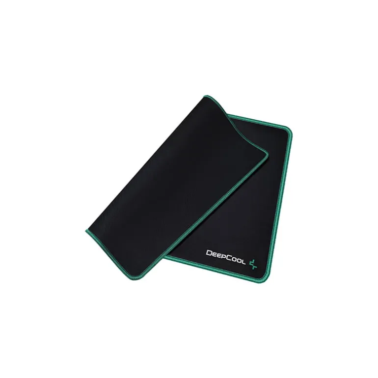 Alfombrilla DeepCool GM800 Gaming