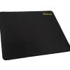 Alfombrilla Ducky Shield L