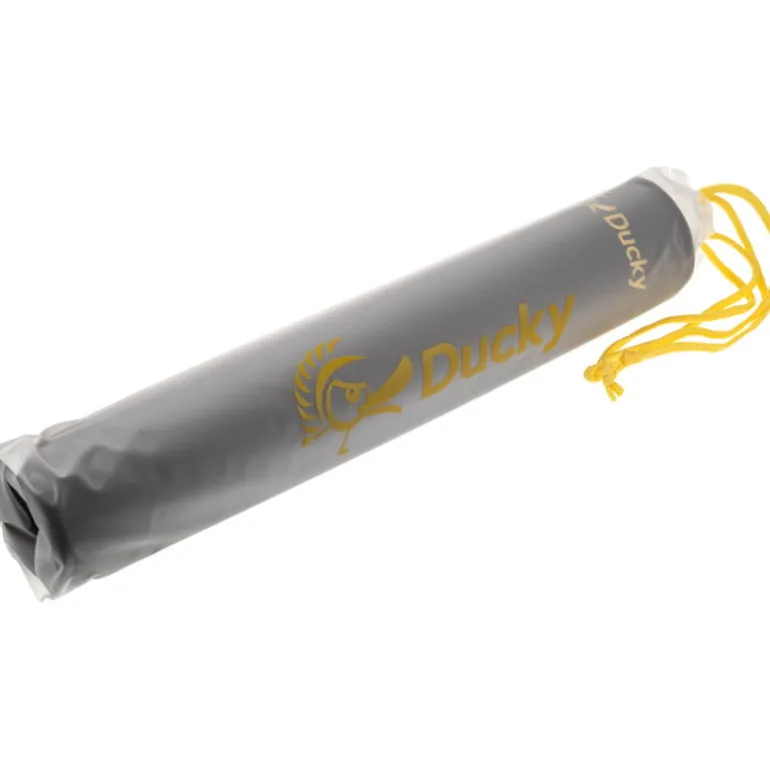 Alfombrilla Ducky Shield L