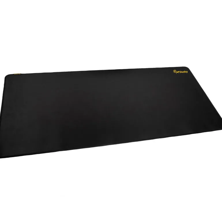 Alfombrilla Ducky Shield XL