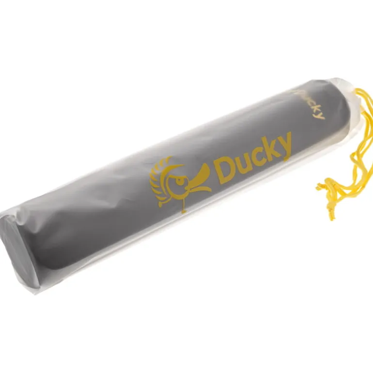 Alfombrilla Ducky Shield XL