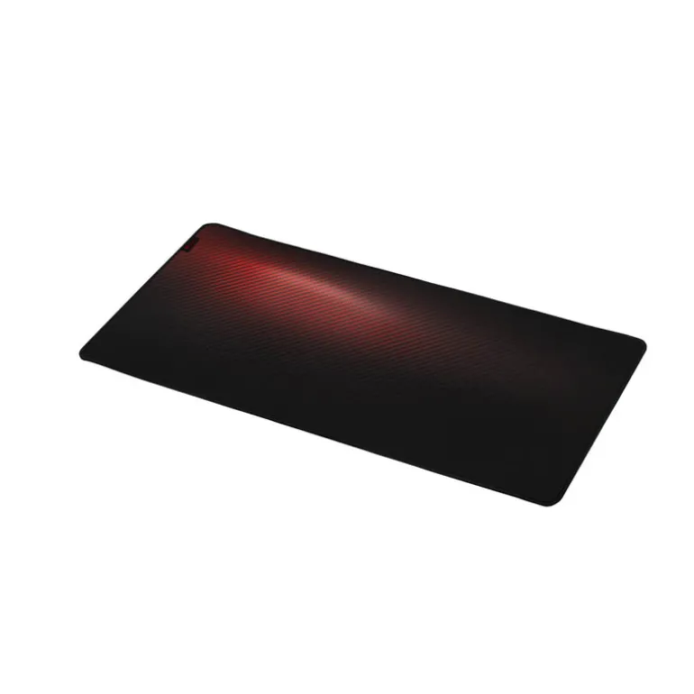 Alfombrilla Genesis Carbon 500 Ultra Blaze