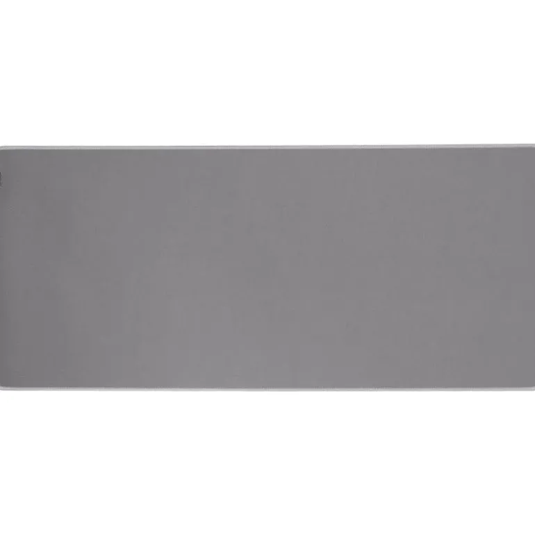Alfombrilla HP 200 Sanitizable 700x300 mm Gris