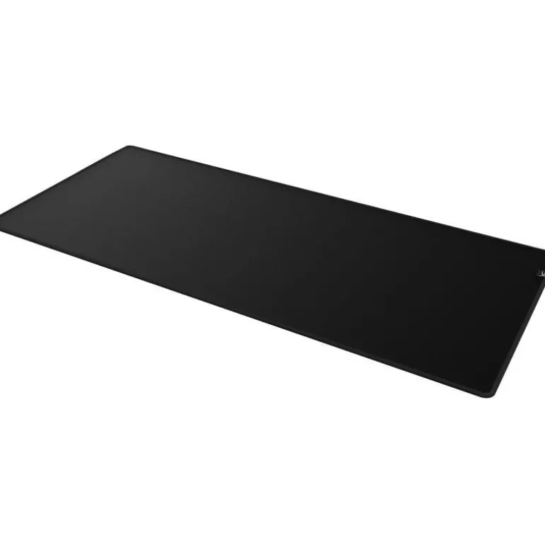 Alfombrilla HyperX Pulsefire Mat Gaming XL Negro