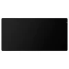 Alfombrilla HyperX Pulsefire Mat Gaming 2XL Negro