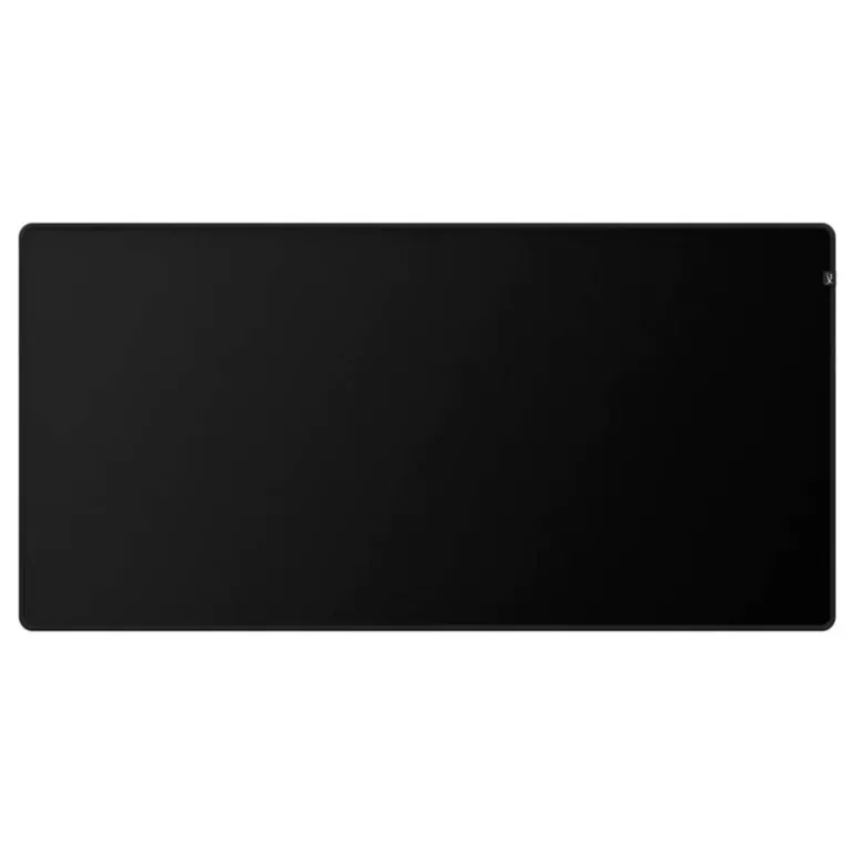 Alfombrilla HyperX Pulsefire Mat Gaming 2XL Negro