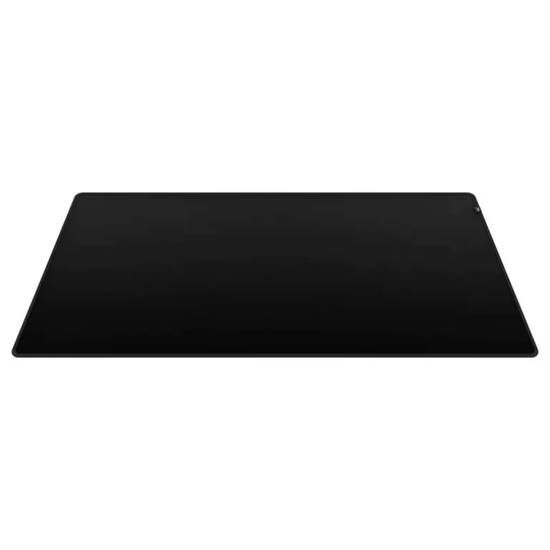 Alfombrilla HyperX Pulsefire Mat Gaming 2XL Negro