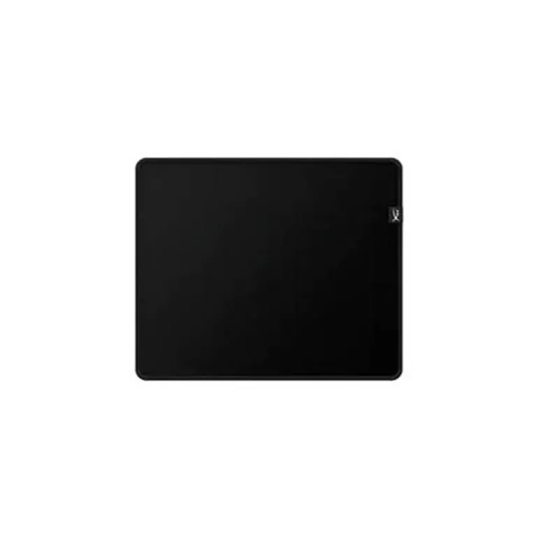 Alfombrilla HyperX Pulsefire Mat Gaming Cloth M Negro