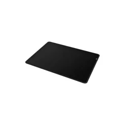 Alfombrilla HyperX Pulsefire Mat Gaming L Negro