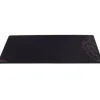 Alfombrilla Krom Gaming Knout XL Extended