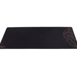 Alfombrilla Krom Gaming Knout XL Extended