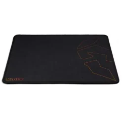 Alfombrilla Krom Knout Kontrol
