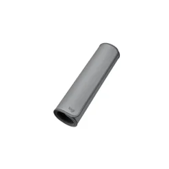 Alfombrilla Logitech Desk Mat Studio Gris