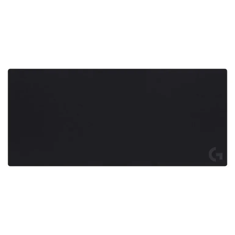 Alfombrilla Logitech G840 XL 90x40cm Gaming Extended Negro