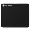 Alfombrilla Millenium Surface Gaming RGB