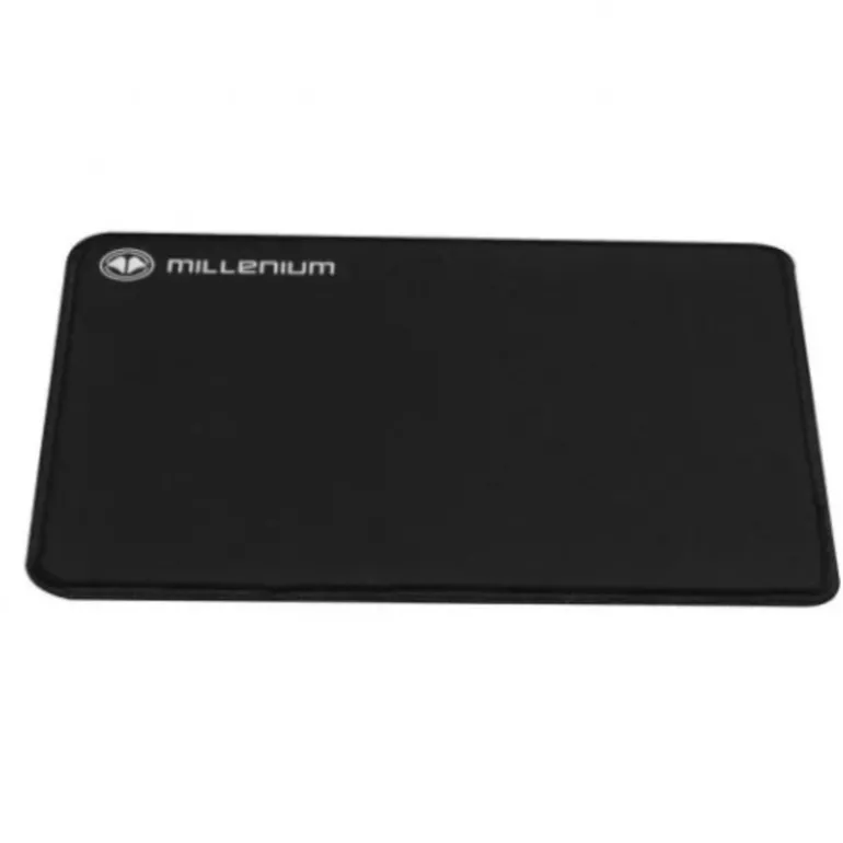 Alfombrilla Millenium Surface Gaming L