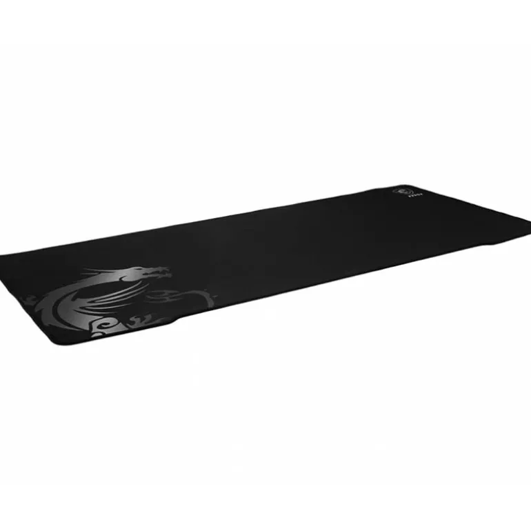 Alfombrilla MSI Agility GD70 Gaming