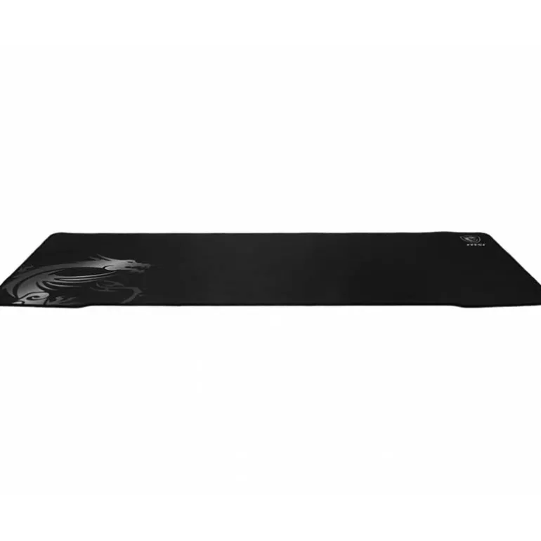 Alfombrilla MSI Agility GD70 Gaming