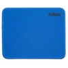 Alfombrilla Nilox NXMP002 Azul