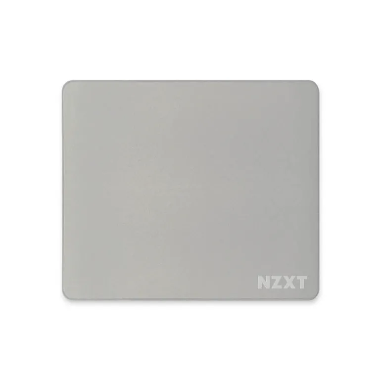 Alfombrilla NZXT MMP400 Gris