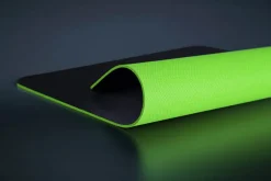 Alfombrilla Razer Gigantus V2 XXL