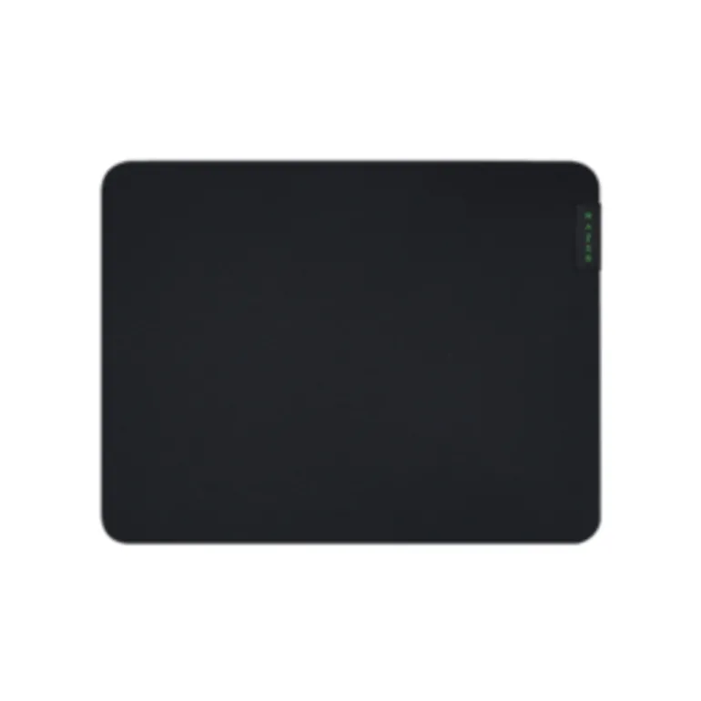 Alfombrilla Razer Gigantus V2 M Gaming