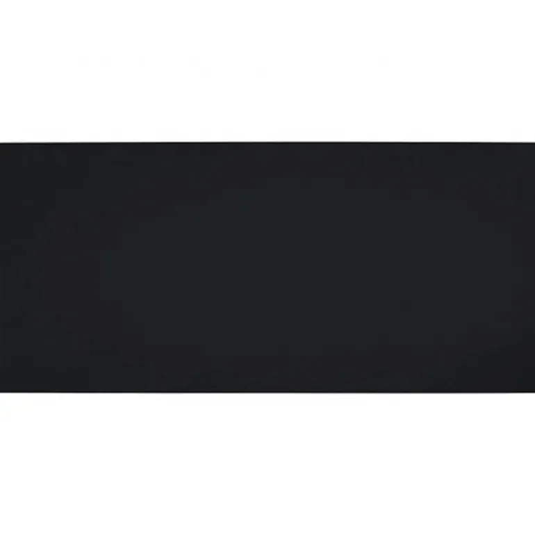 Alfombrilla Razer Gigantus V2 3XL