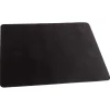Alfombrilla Razer Goliathus Control Mobile Stealth