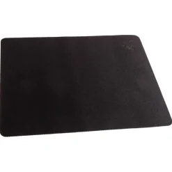 Alfombrilla Razer Goliathus Control Mobile Stealth