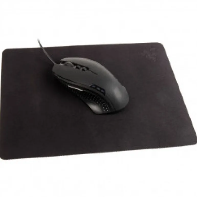 Alfombrilla Razer Goliathus Control Mobile Stealth
