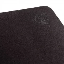 Alfombrilla Razer Goliathus Control Mobile Stealth