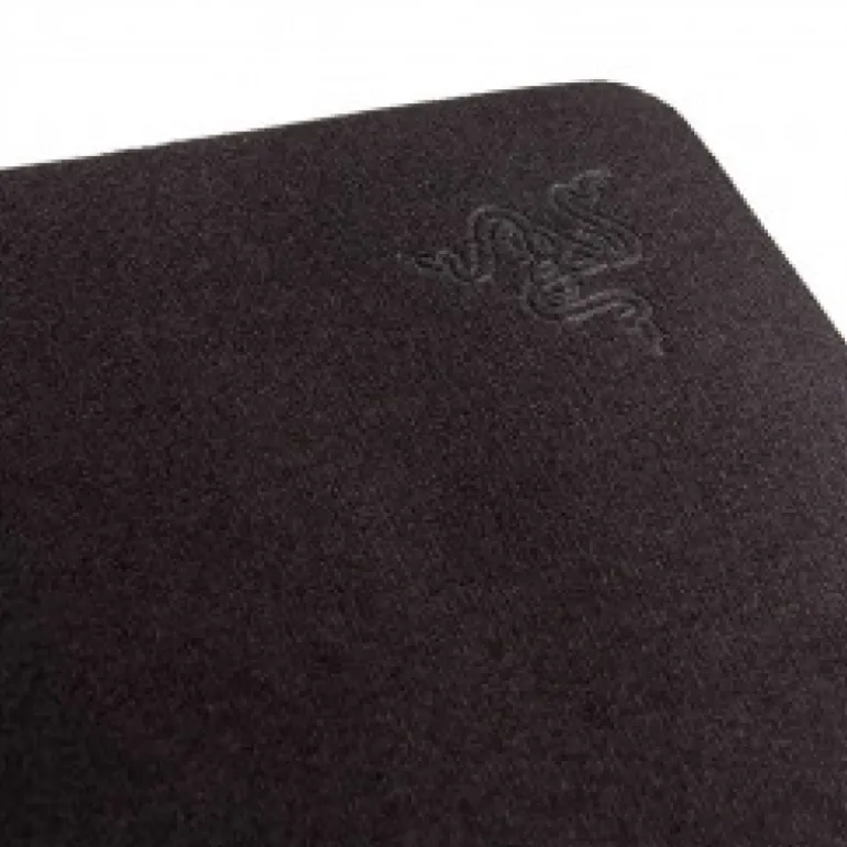 Alfombrilla Razer Goliathus Control Mobile Stealth