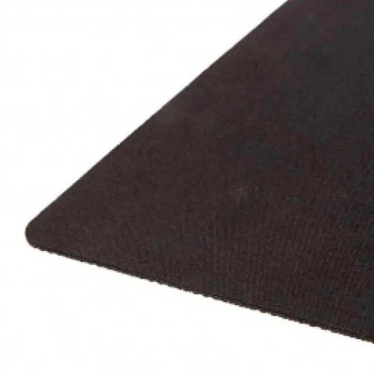 Alfombrilla Razer Goliathus Control Mobile Stealth