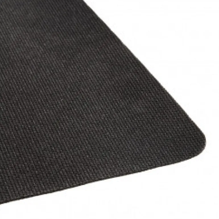 Alfombrilla Razer Goliathus Control Mobile Stealth