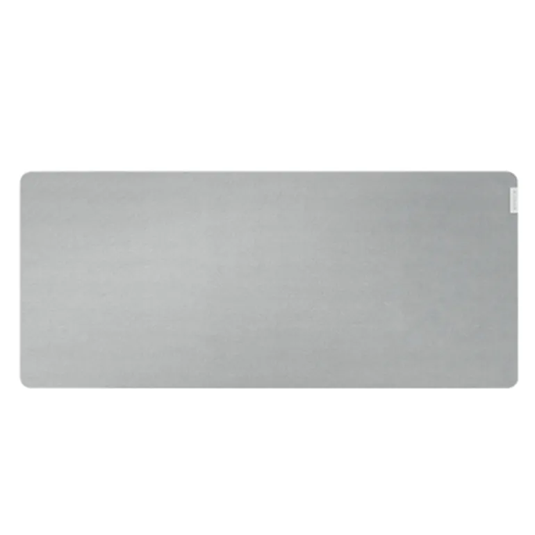 Alfombrilla Razer Pro Glide XXL Gris