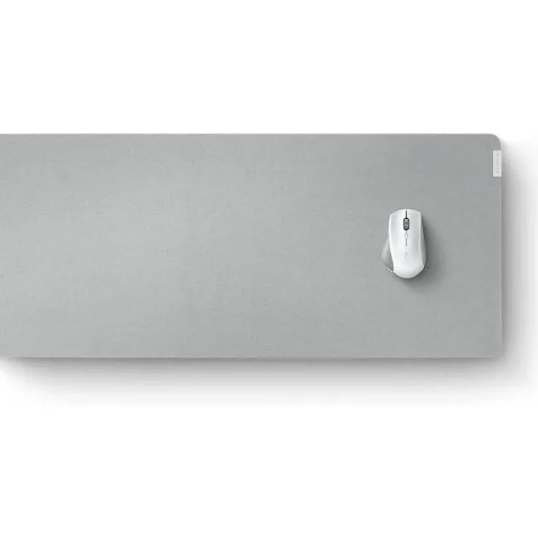 Alfombrilla Razer Pro Glide XXL Gris