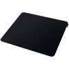 Alfombrilla Razer Sphex V3 Large