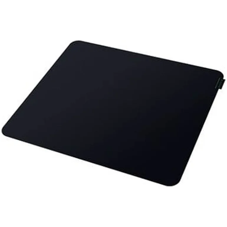 Alfombrilla Razer Sphex V3 Large