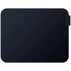 Alfombrilla Razer Sphex V3 Small