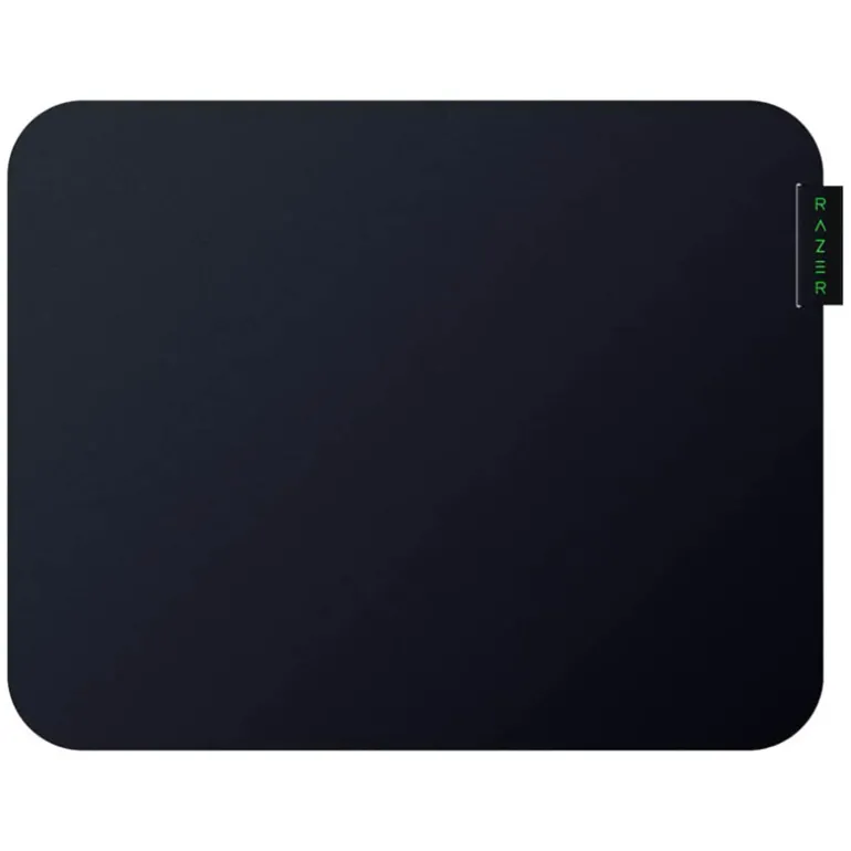 Alfombrilla Razer Sphex V3 Small