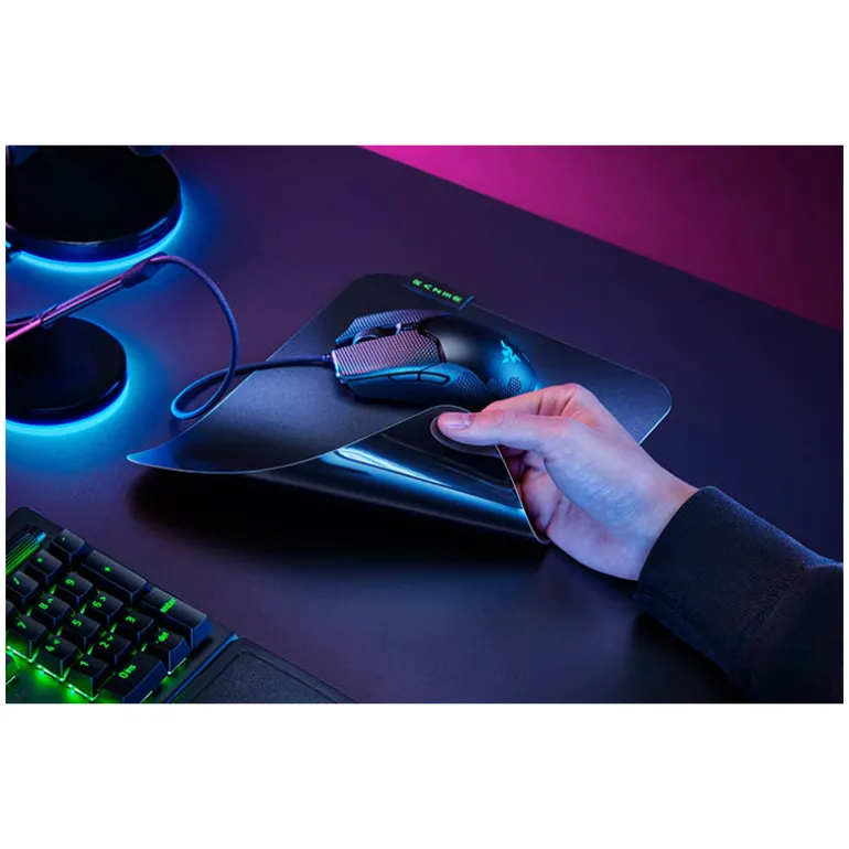 Alfombrilla Razer Sphex V3 Small