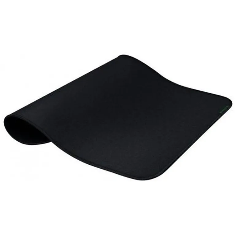 Alfombrilla Razer Strider L