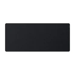 Alfombrilla Razer Strider XXL