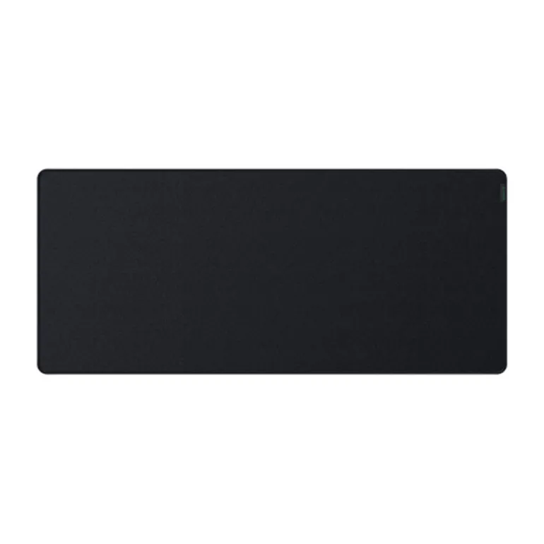 Alfombrilla Razer Strider XXL