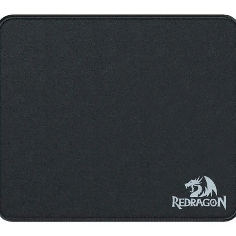 Alfombrilla Redragon P031 FLICK L Gaming