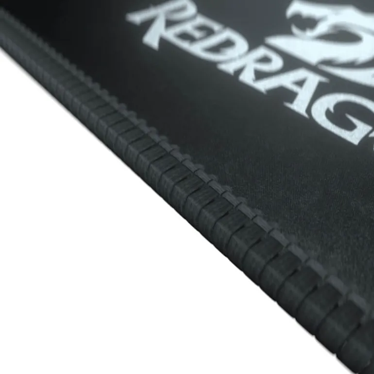 Alfombrilla Redragon P031 FLICK L Gaming