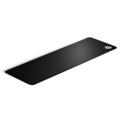 Alfombrilla SteelSeries QcK Edge XL