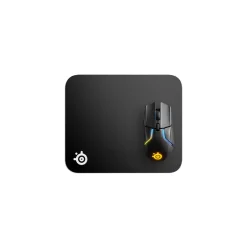 Alfombrilla SteelSeries QcK XXL