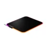 Alfombrilla SteelSeries QcK Prism Cloth RGB Medium